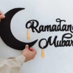 Ramadan