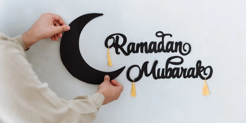 Ramadan