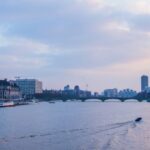 London Eye