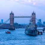 Tower Bridge