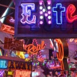 101 Secret Things To Do In London: Hidden Gems Revealed