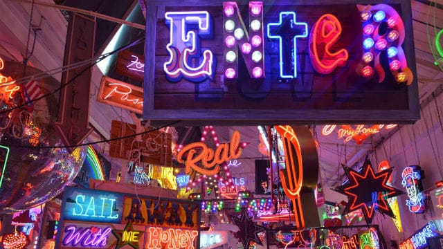 101 Secret Things To Do In London: Hidden Gems Revealed