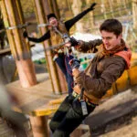 Adventurous Things To Do In London: Unforgettable Experiences