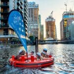 Best Fun Things To Do In London: Top Exciting Activities