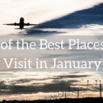 Best Places To Visit In January In The Uk