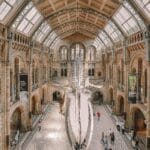 Best Things To Do In London Now: Unmissable Experiences