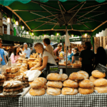 Best Things To Do In London On A Sunday: Ultimate Guide