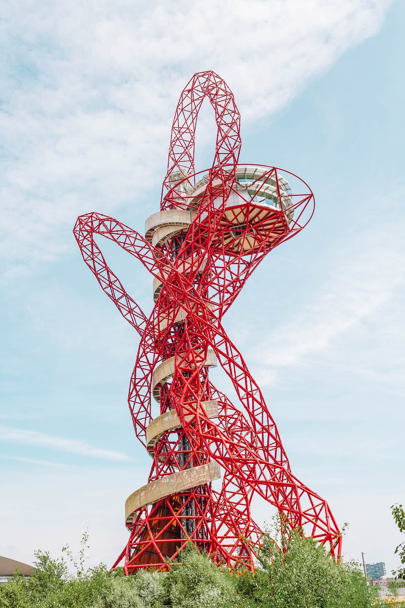 Best Things To Do In London This Weekend