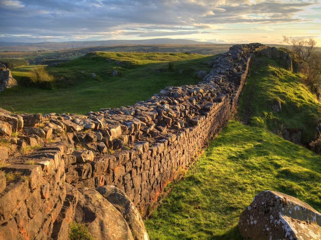 Best Things To Do In Uk