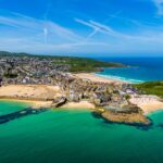 Cheap Places To Go On Holiday In The Uk