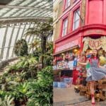Cheap Things To Do In London For Couples: Budget-Friendly Ideas