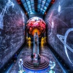 Cheap Things To Do In London For Families: Budget-Friendly Fun