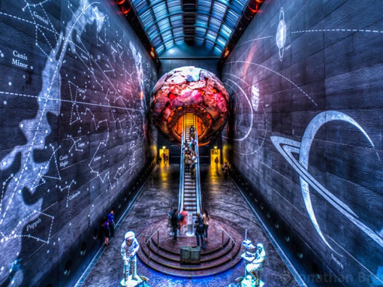 Cheap Things To Do In London For Families: Budget-Friendly Fun