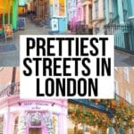 Cute Things To Do In London: Adorable Adventures Await