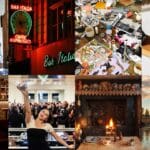 Drinking Things To Do In London: Top Pubs, Bars & Hidden Gems