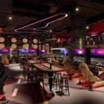 F1 Things To Do In London: Ultimate Guide for Racing Fans