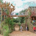 Family Things To Do In London This Weekend: Ultimate Guide