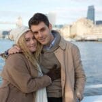 Free Romantic Things To Do In London: Unforgettable Experiences