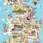 Fun Places To Travel In The Uk