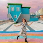 Fun Things To Do In Brighton UK: Exciting Activities Await