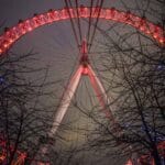 Fun Things To Do In London At Night: Exciting Adventures Await