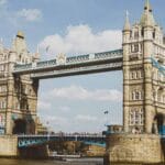 Fun Things To Do In London Bridge: Top Attractions & Hidden Gems