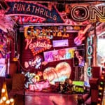 Fun Things To Do In London Cheap: Explore on a Budget