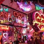 Fun Things To Do In London For Teenagers: Ultimate Guide