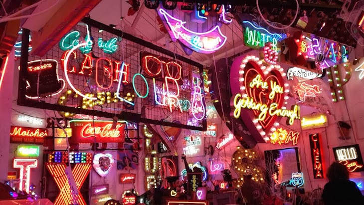 Fun Things To Do In London For Teenagers: Ultimate Guide