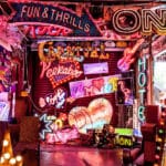 Fun Things To Do In London Tomorrow: Discover Hidden Gems