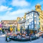 Planning the Perfect Vacation for All Ages