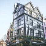 Fun Things To Do In Soho London: Ultimate Guide to Enjoyment