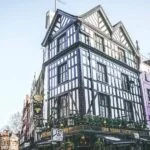 Fun Things To Do In Soho London: Ultimate Guide to Enjoyment