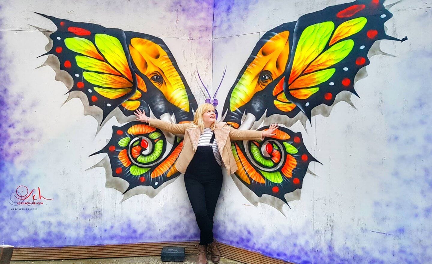 free-things-to-do-in-london-on-sunday-ultimate-guide