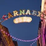 Interactive Things To Do In London: Unforgettable Experiences