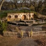 Lord Of The Rings Things To Do In London: Top Attractions & Tours