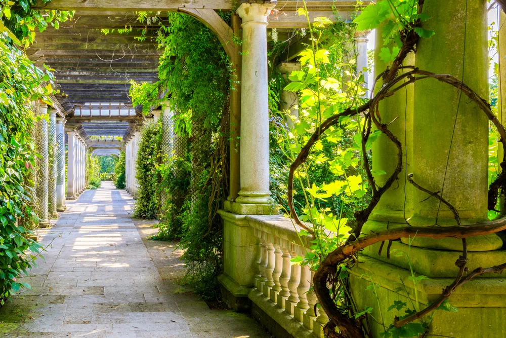 Most Romantic Things To Do In London