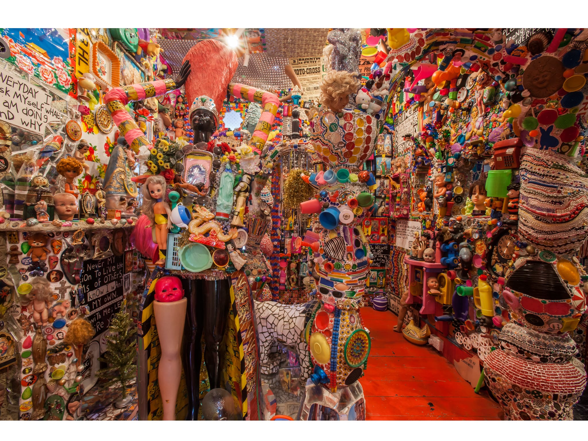 Original Things To Do In London