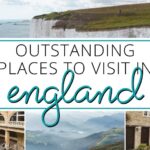 Places To Visit Around Me In The Uk