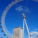 Popular Things To Do In London: Top Attractions and Hidden Gems