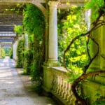 Romantic Things To Do In London For Free: Unforgettable Moments