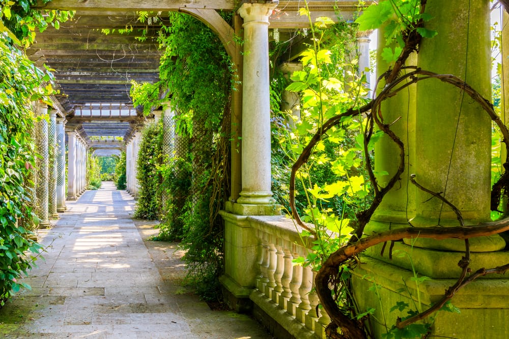 Romantic Things To Do In London For Free: Unforgettable Moments
