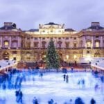 Romantic Things To Do In London In December: Enchanting Ideas