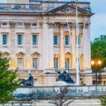 Royal Things To Do In London: Unforgettable Experiences