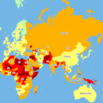 Safest Places To Travel In The Uk