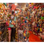 Spontaneous Things To Do In London: Unforgettable Adventures