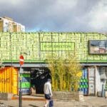 Things To Do In Brixton London: Ultimate Guide to Top Attractions