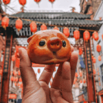 Things To Do In Chinatown London: Top Activities and Hidden Gems
