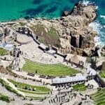 Things To Do In Cornwall UK: Top Attractions and Hidden Gems