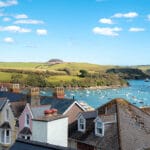 Things To Do In Devon UK: Top Activities for an Unforgettable Trip